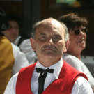 3438017.jpg