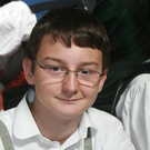 3438019.jpg