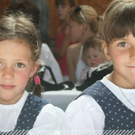 3438024.jpg