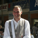 3438046.jpg