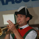 3438050.jpg