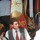 3438051.jpg