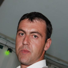 3439610.jpg