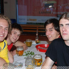 3439626.jpg
