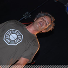3439662.jpg