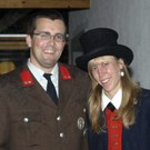 _DSC01080046.JPG