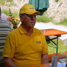 3441900.jpg