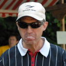 3441902.jpg