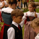 3441940.jpg
