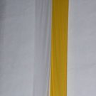 _DSC01190049.JPG
