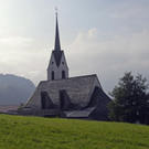 _DSC00950026.JPG