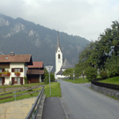 _DSC00960027.JPG