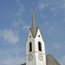_DSC01360032.JPG