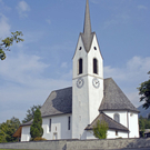 _DSC01380033.JPG