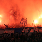 dc1-5r0vmy0dqncbhpvc3g3_original.jpg