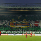 dc1-5r0vlziqa8z1kqxd23g3_original.jpg