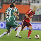 dc1-5r0vhoy4vsgehi093g3_original.jpg