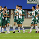 dc1-5r0vcgq3w1erfan23g3_original.jpg