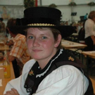 3446168.jpg