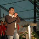 3446194.jpg