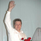 3446242.jpg