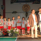 3446257.jpg