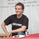 3446297.jpg