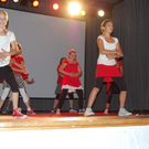 3449745.jpg