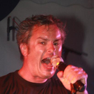 3446771.jpg