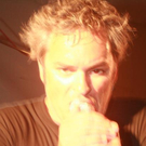 3446777.jpg