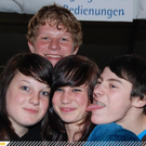 3446904.jpg
