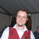 3446927.jpg