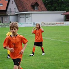 3455809.jpg