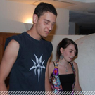 3459648.jpg