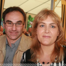 3463980.jpg
