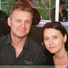 3463985.jpg