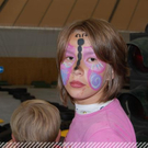 3464022.jpg