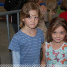 3464023.jpg