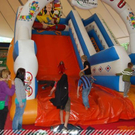 3464031.jpg