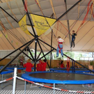 3464042.jpg