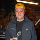 3460429.jpg
