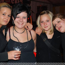 3460445.jpg