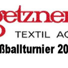 Tolles Fußballturnier der Getzner Textil AG