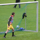 3464104.jpg