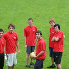 3464121.jpg