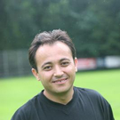 3464125.jpg