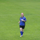 3464129.jpg