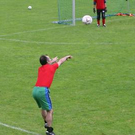 3464130.jpg
