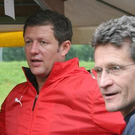 3464131.jpg