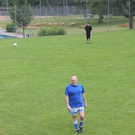 3464140.jpg